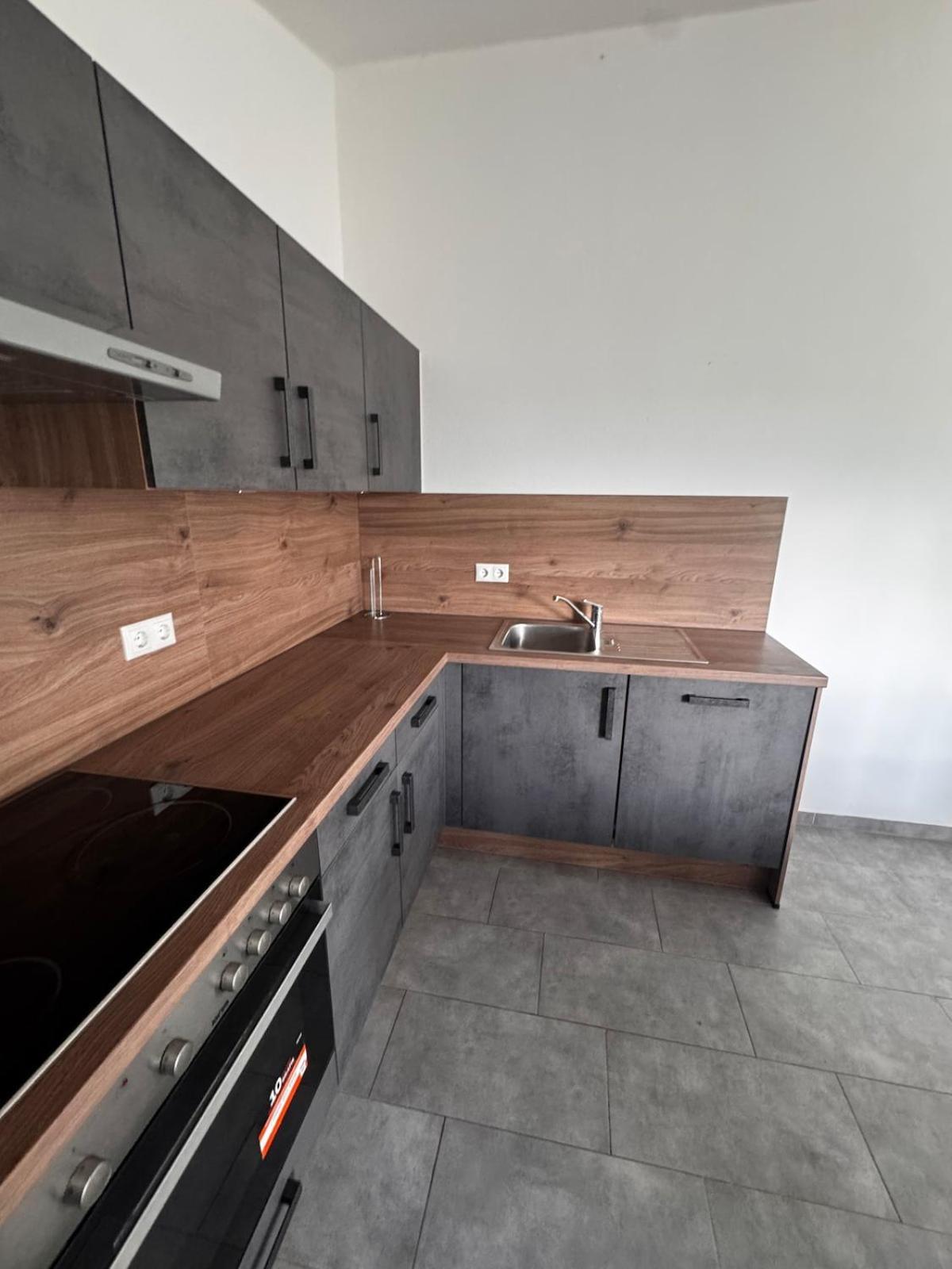 Bade Apartments Steinhoering Steinhoring Zewnętrze zdjęcie
